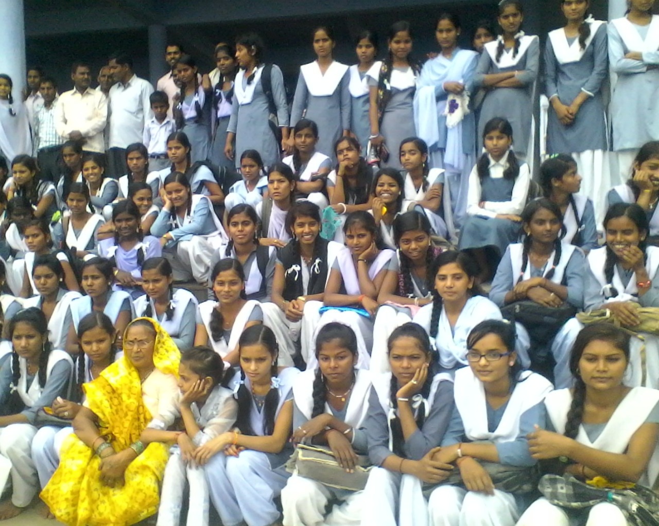 Image is not available